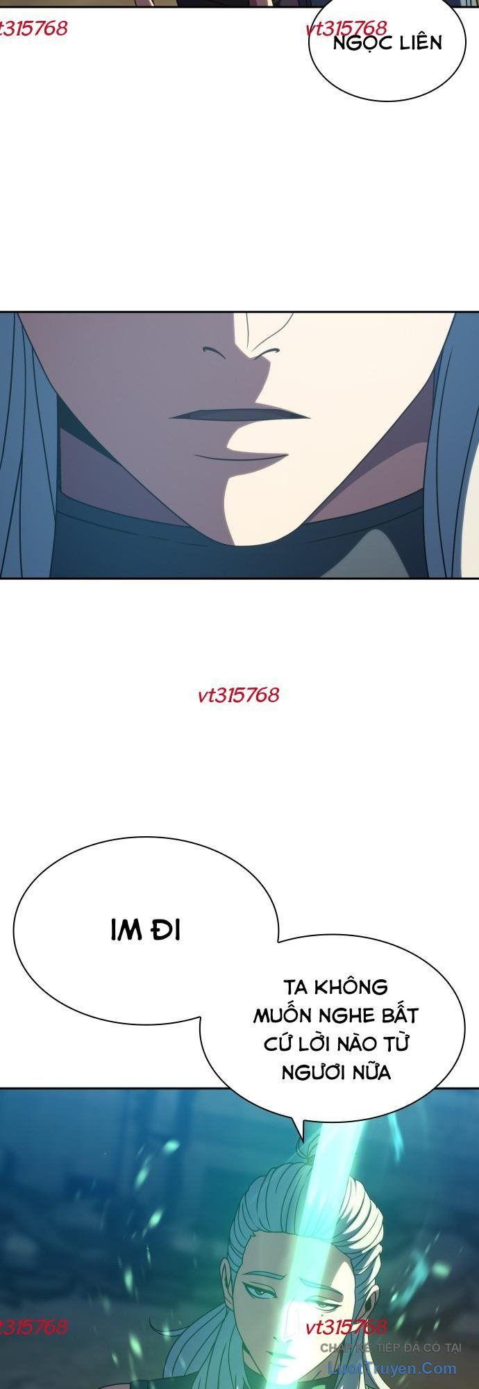 Hàn Băng Võ Giả Chap 48 - Next Chap 49