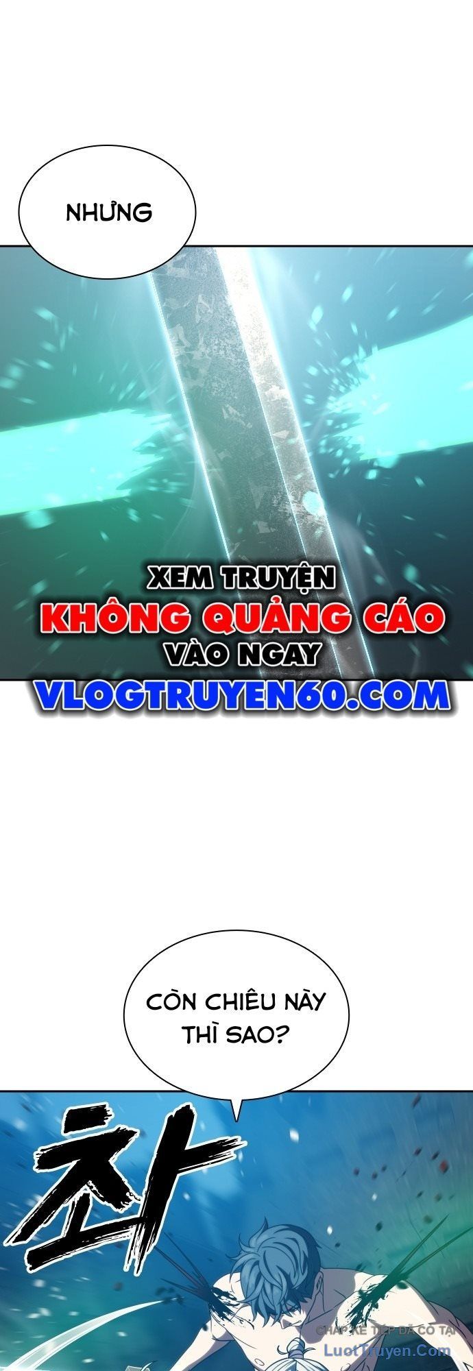 Hàn Băng Võ Giả Chap 48 - Next Chap 49