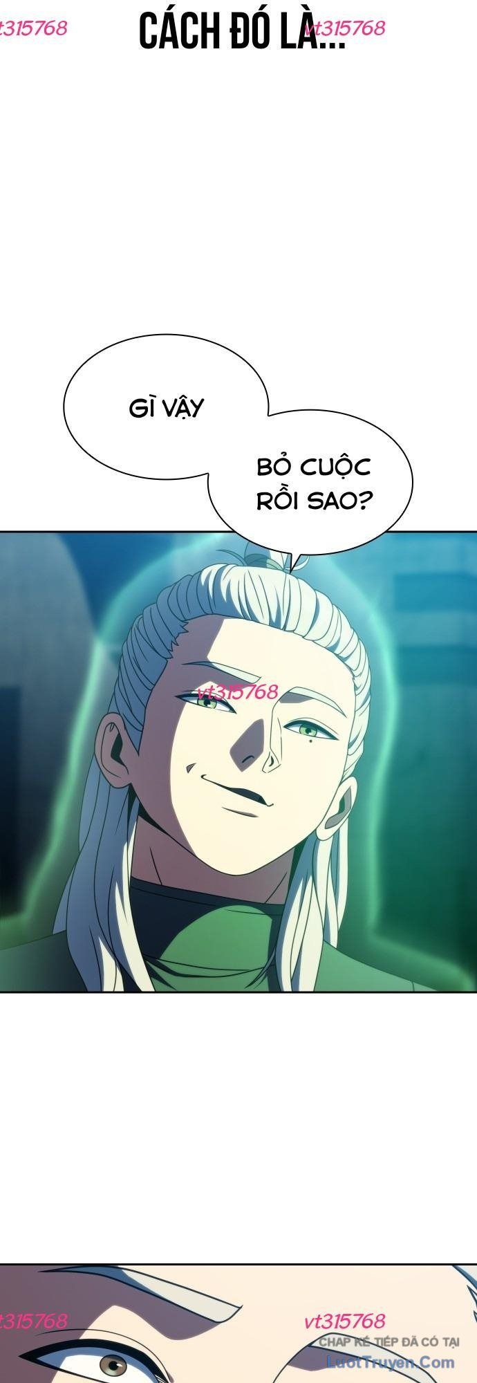 Hàn Băng Võ Giả Chap 48 - Next Chap 49