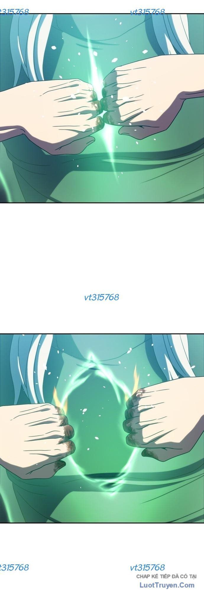 Hàn Băng Võ Giả Chap 48 - Next Chap 49