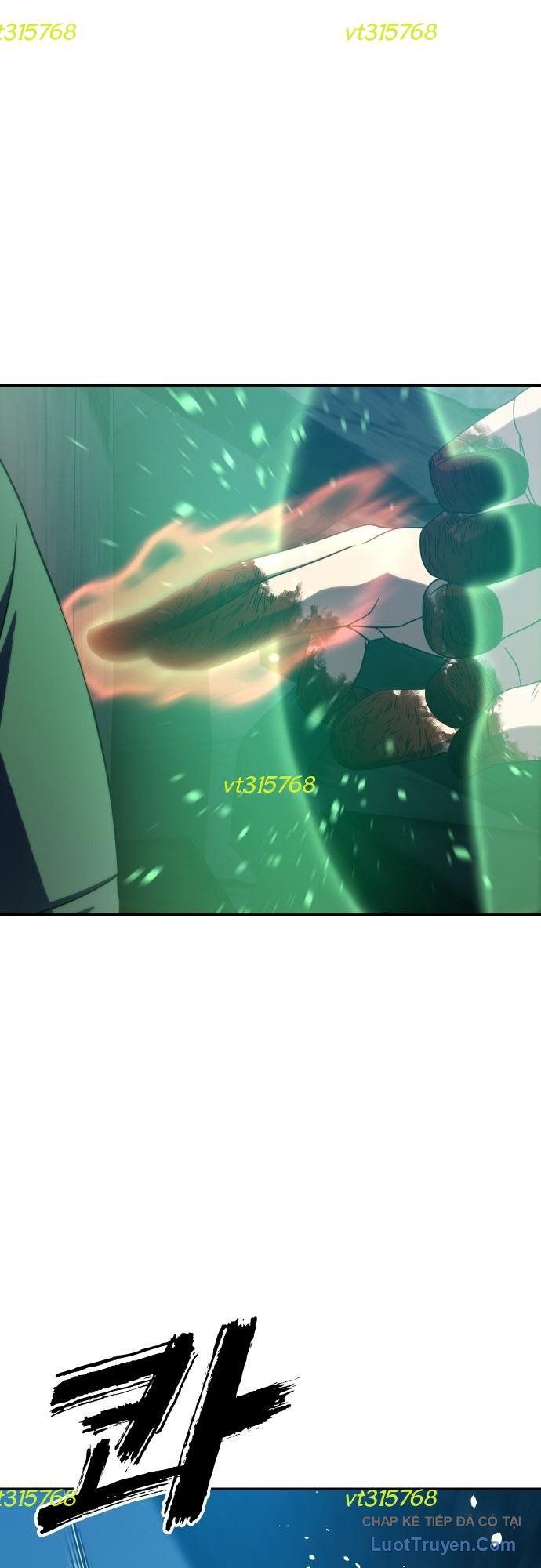 Hàn Băng Võ Giả Chap 48 - Next Chap 49