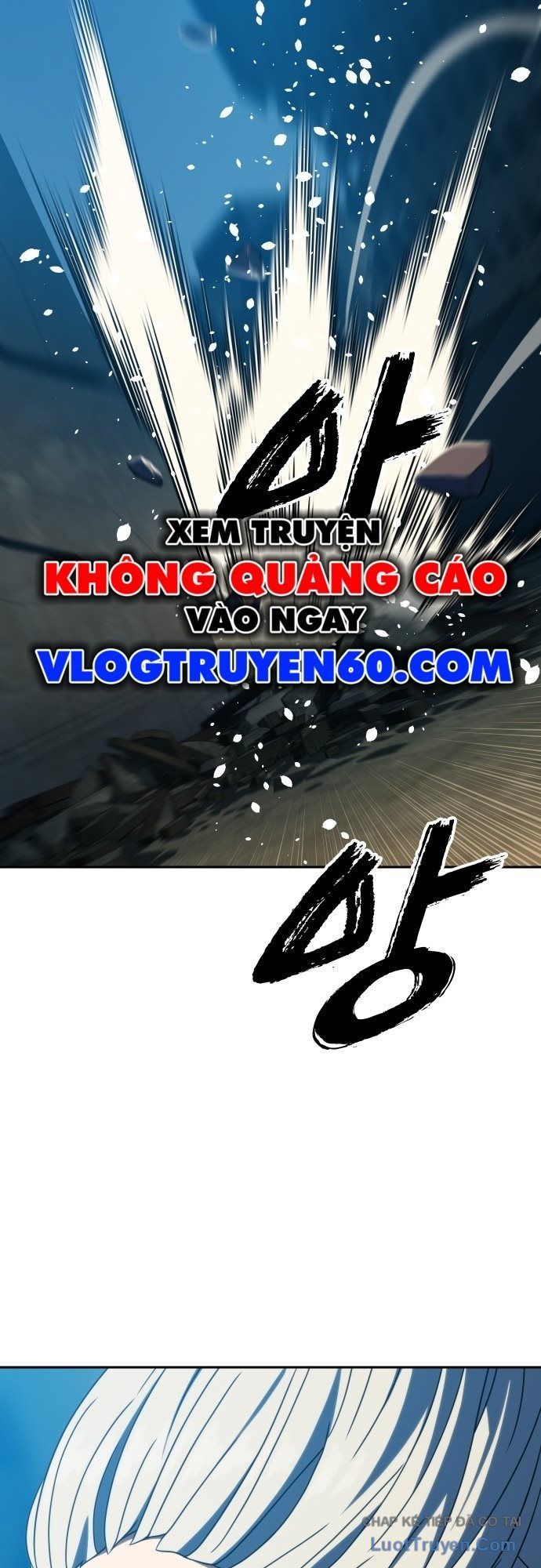 Hàn Băng Võ Giả Chap 48 - Next Chap 49
