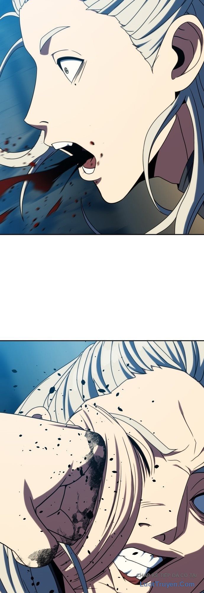 Hàn Băng Võ Giả Chap 48 - Next Chap 49