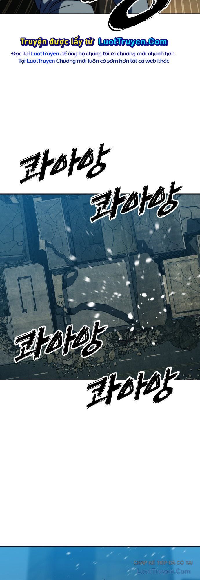 Hàn Băng Võ Giả Chap 48 - Next Chap 49