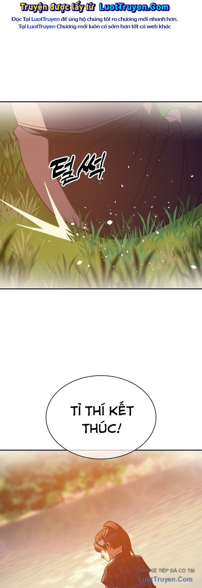 Hàn Băng Võ Giả Chap 48 - Next Chap 49