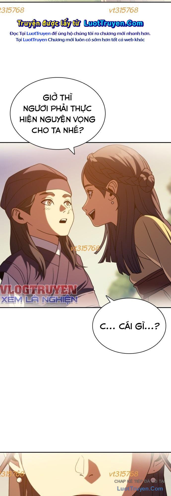 Hàn Băng Võ Giả Chap 48 - Next Chap 49