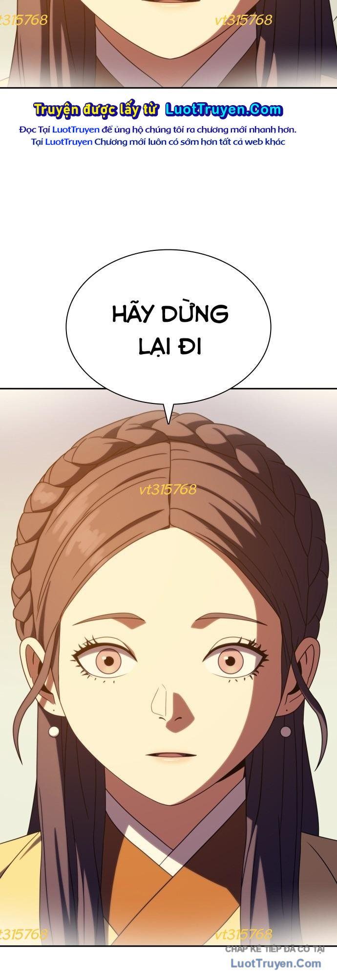 Hàn Băng Võ Giả Chap 48 - Next Chap 49
