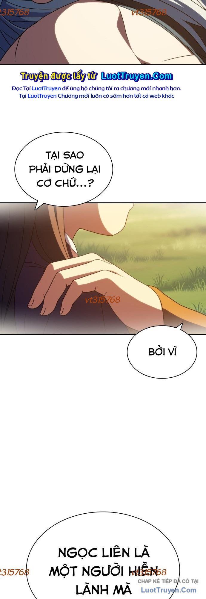 Hàn Băng Võ Giả Chap 48 - Next Chap 49