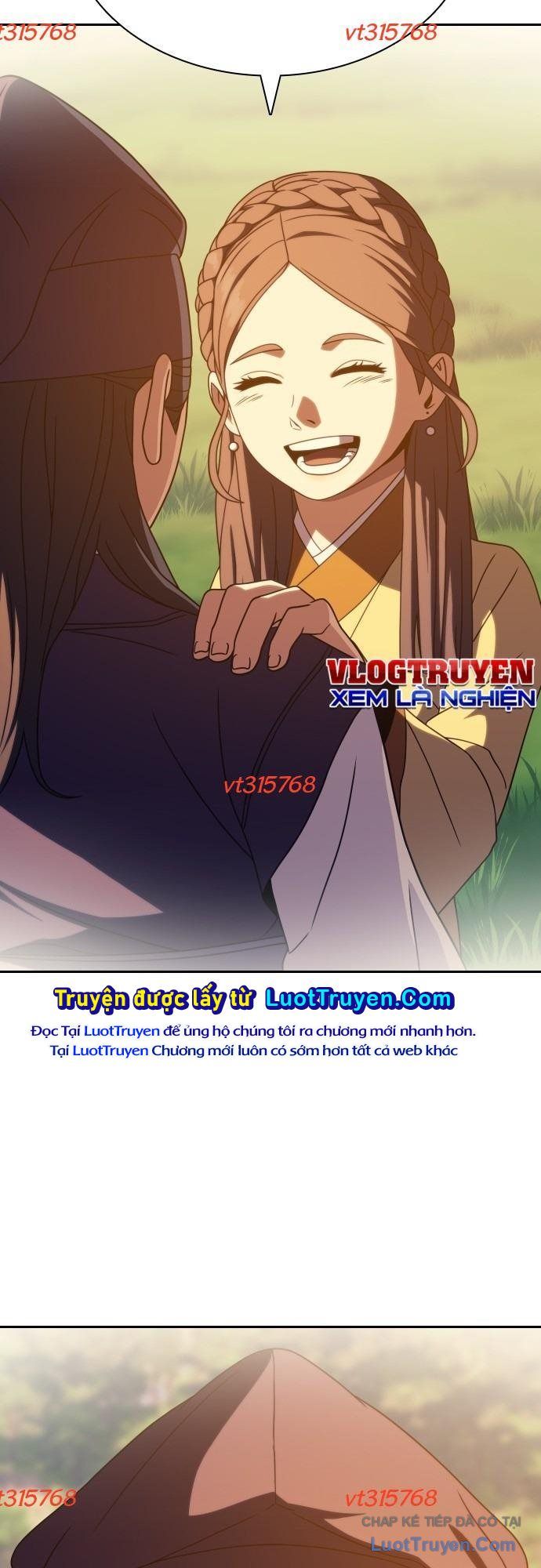 Hàn Băng Võ Giả Chap 48 - Next Chap 49