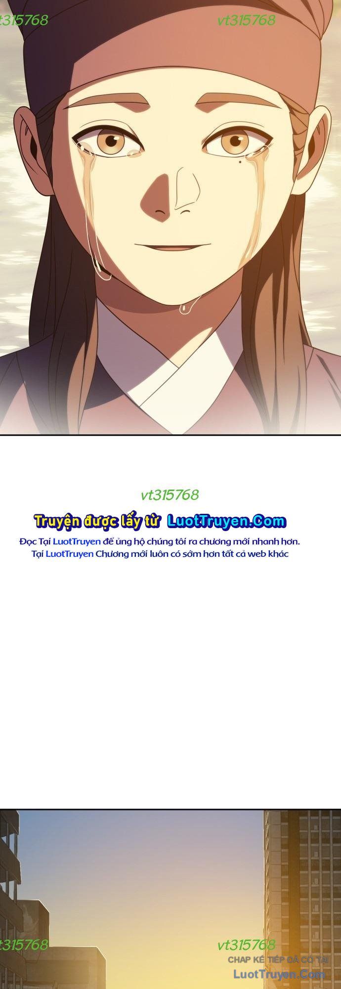 Hàn Băng Võ Giả Chap 48 - Next Chap 49