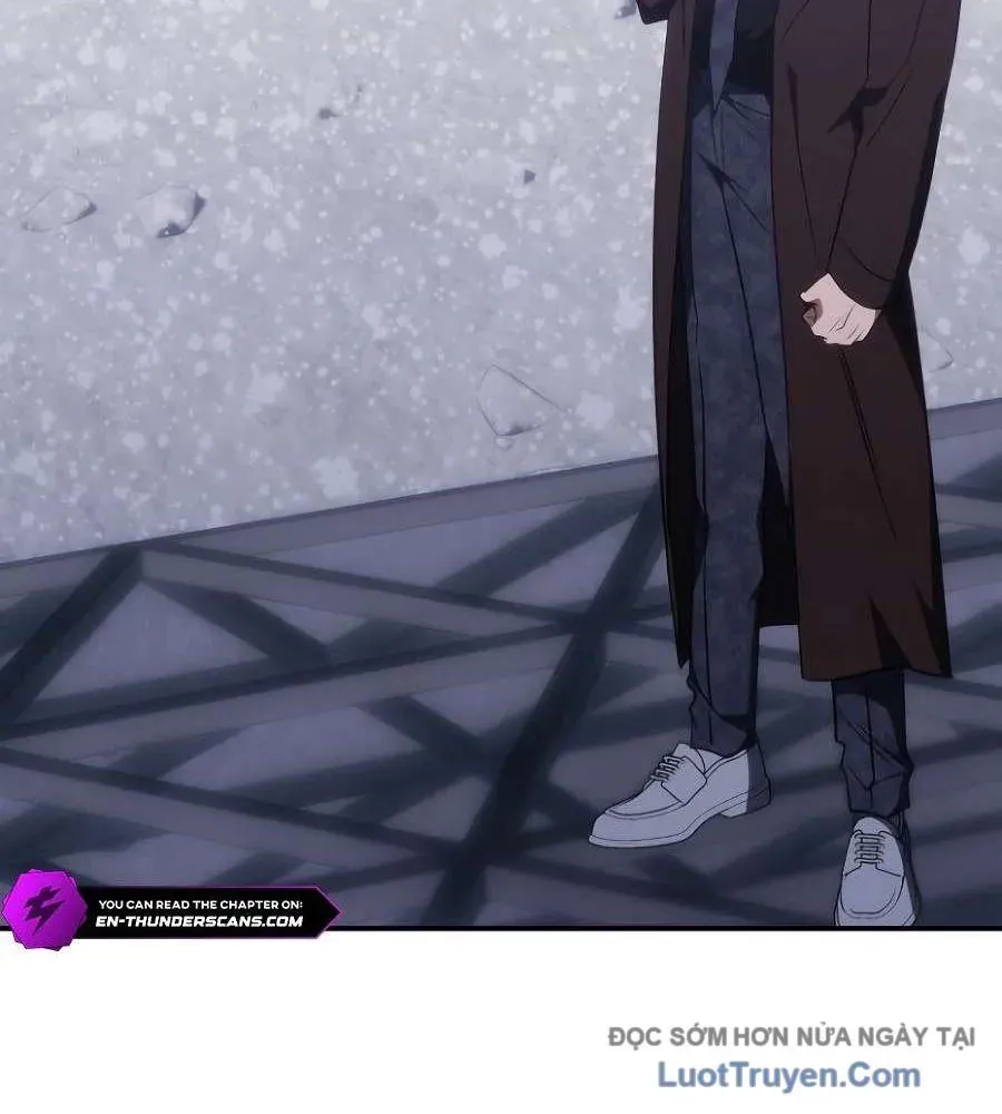 Trị Liệu Sư Quá Mạnh Chap 51 - Next Chap 52