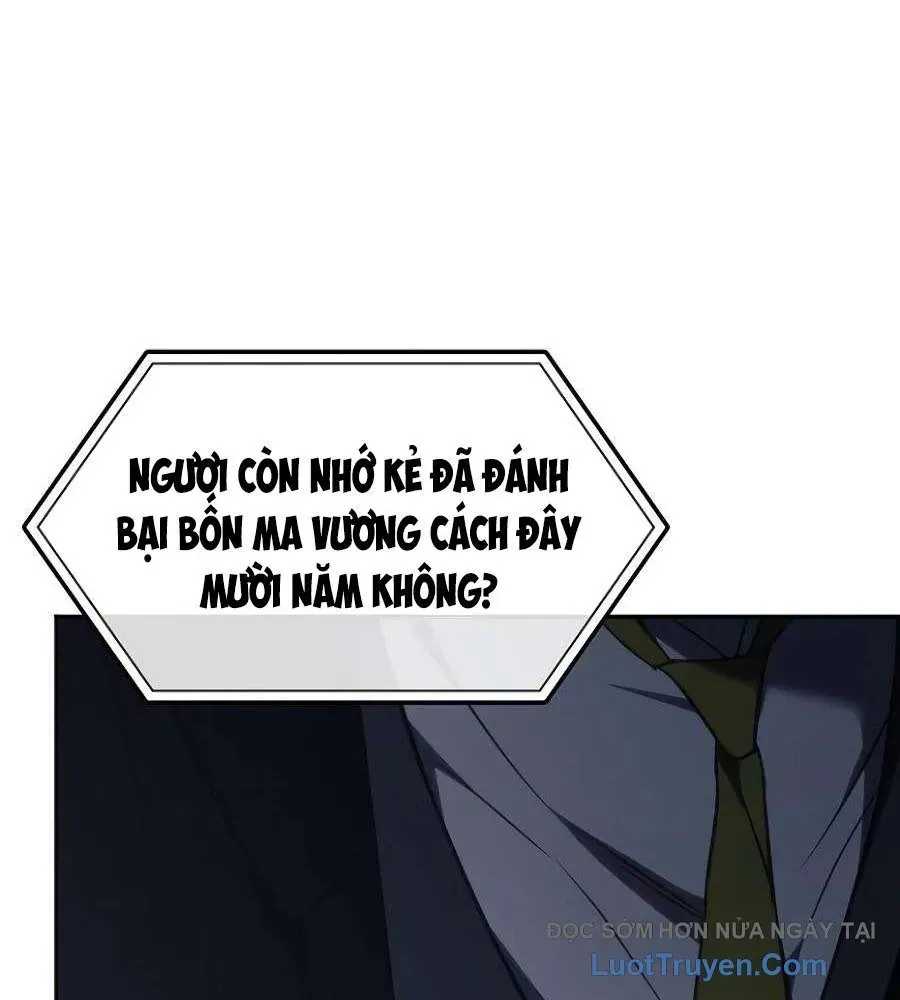 Trị Liệu Sư Quá Mạnh Chap 51 - Next Chap 52