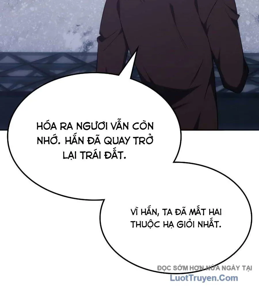 Trị Liệu Sư Quá Mạnh Chap 51 - Next Chap 52