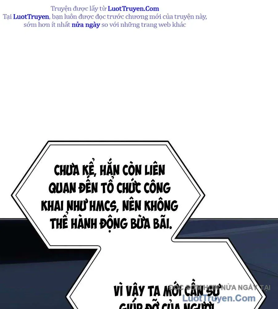 Trị Liệu Sư Quá Mạnh Chap 51 - Next Chap 52