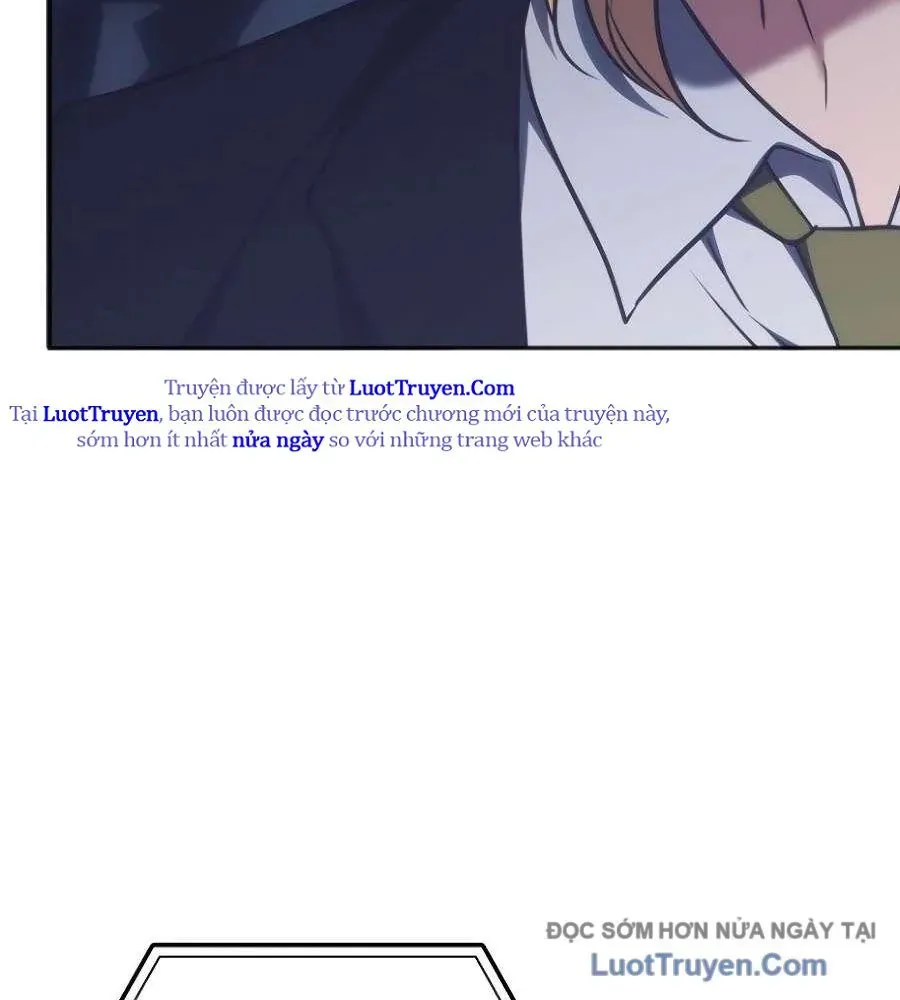 Trị Liệu Sư Quá Mạnh Chap 51 - Next Chap 52
