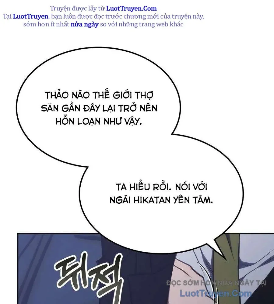 Trị Liệu Sư Quá Mạnh Chap 51 - Next Chap 52