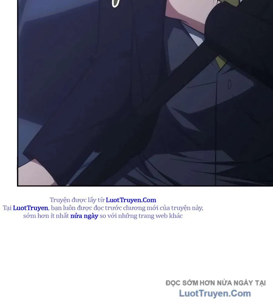 Trị Liệu Sư Quá Mạnh Chap 51 - Next Chap 52