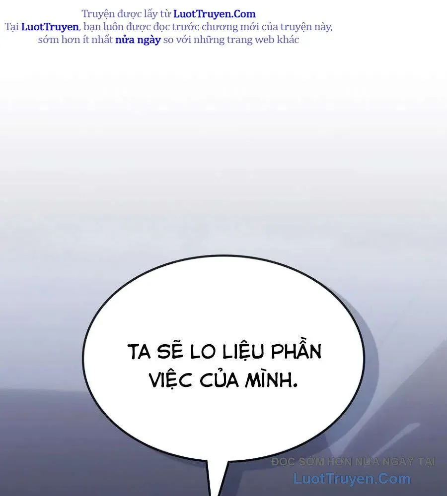 Trị Liệu Sư Quá Mạnh Chap 51 - Next Chap 52