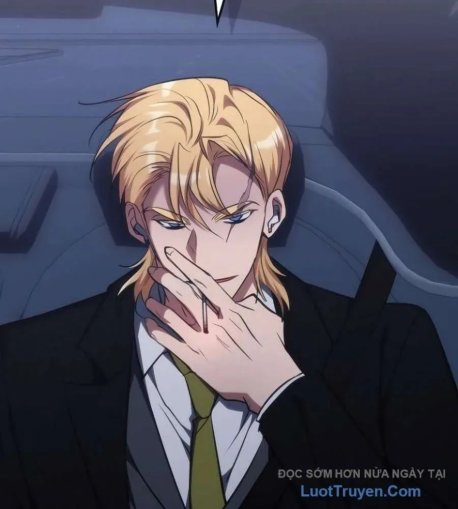 Trị Liệu Sư Quá Mạnh Chap 51 - Next Chap 52