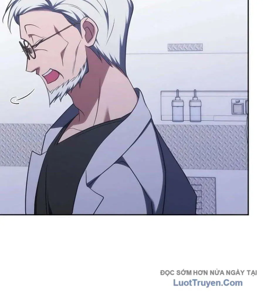 Trị Liệu Sư Quá Mạnh Chap 51 - Next Chap 52