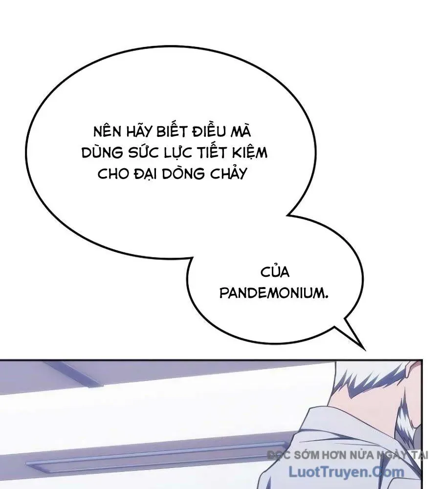 Trị Liệu Sư Quá Mạnh Chap 51 - Next Chap 52