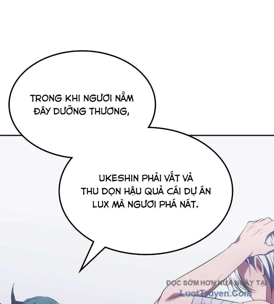 Trị Liệu Sư Quá Mạnh Chap 51 - Next Chap 52