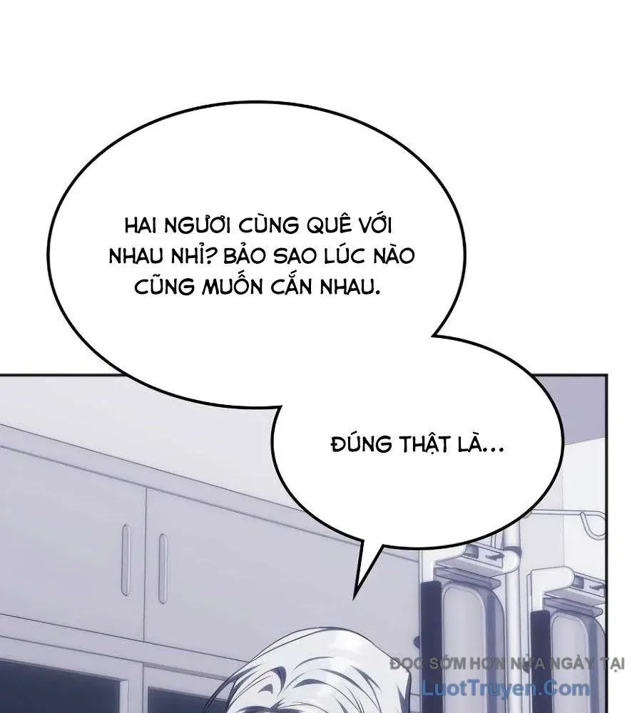 Trị Liệu Sư Quá Mạnh Chap 51 - Next Chap 52