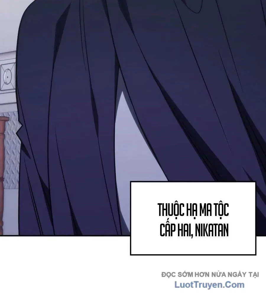 Trị Liệu Sư Quá Mạnh Chap 51 - Next Chap 52