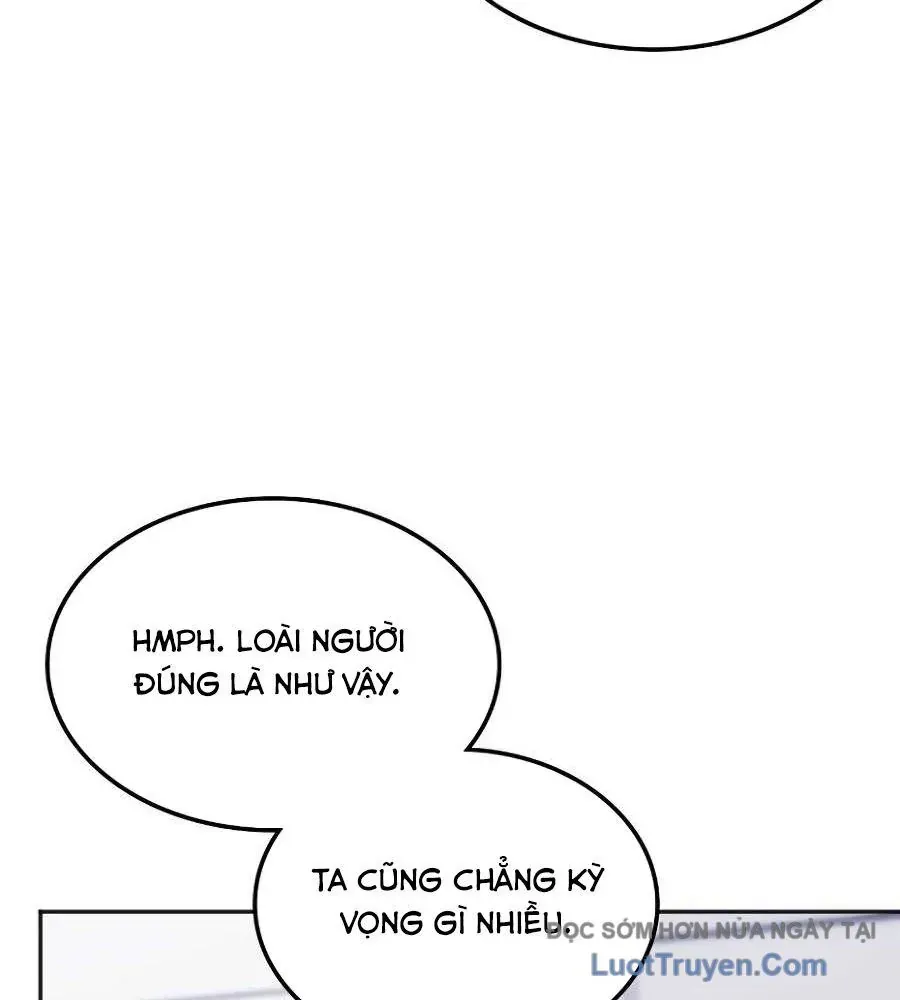 Trị Liệu Sư Quá Mạnh Chap 51 - Next Chap 52