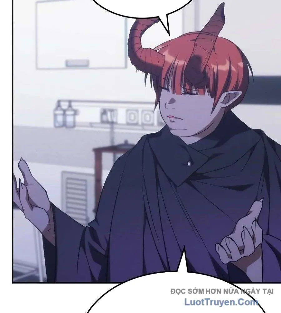 Trị Liệu Sư Quá Mạnh Chap 51 - Next Chap 52