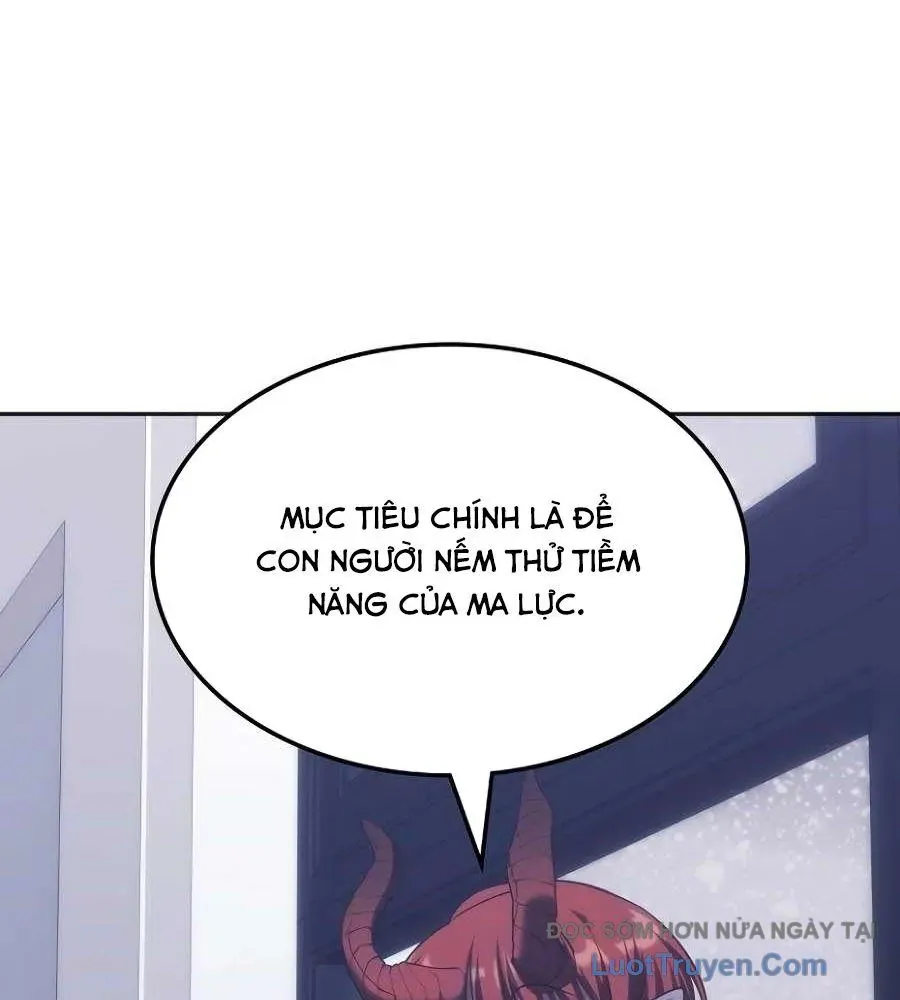 Trị Liệu Sư Quá Mạnh Chap 51 - Next Chap 52