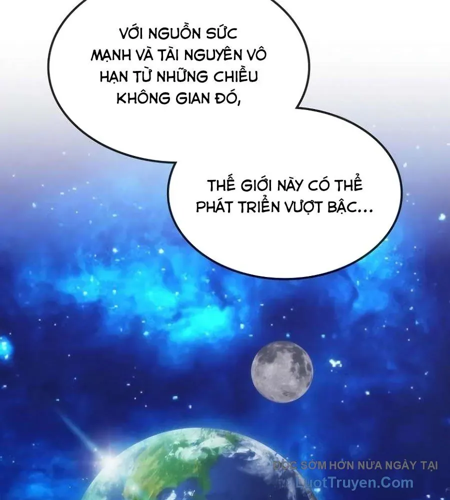 Trị Liệu Sư Quá Mạnh Chap 51 - Next Chap 52