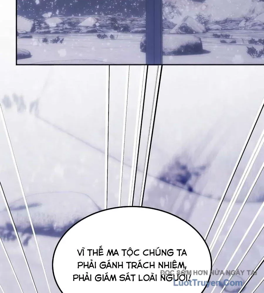 Trị Liệu Sư Quá Mạnh Chap 51 - Next Chap 52