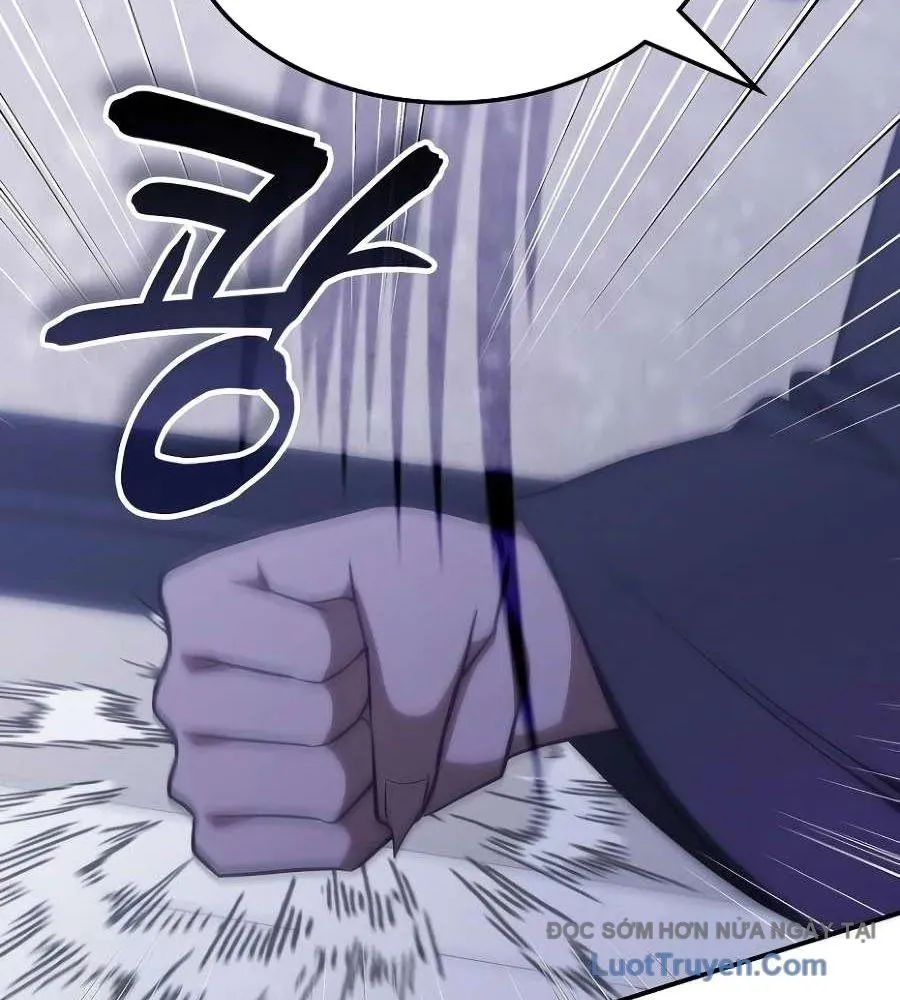 Trị Liệu Sư Quá Mạnh Chap 51 - Next Chap 52