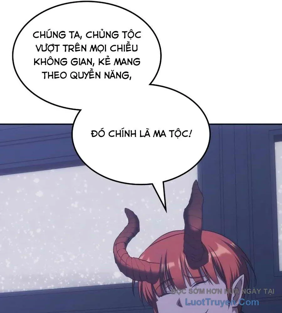 Trị Liệu Sư Quá Mạnh Chap 51 - Next Chap 52