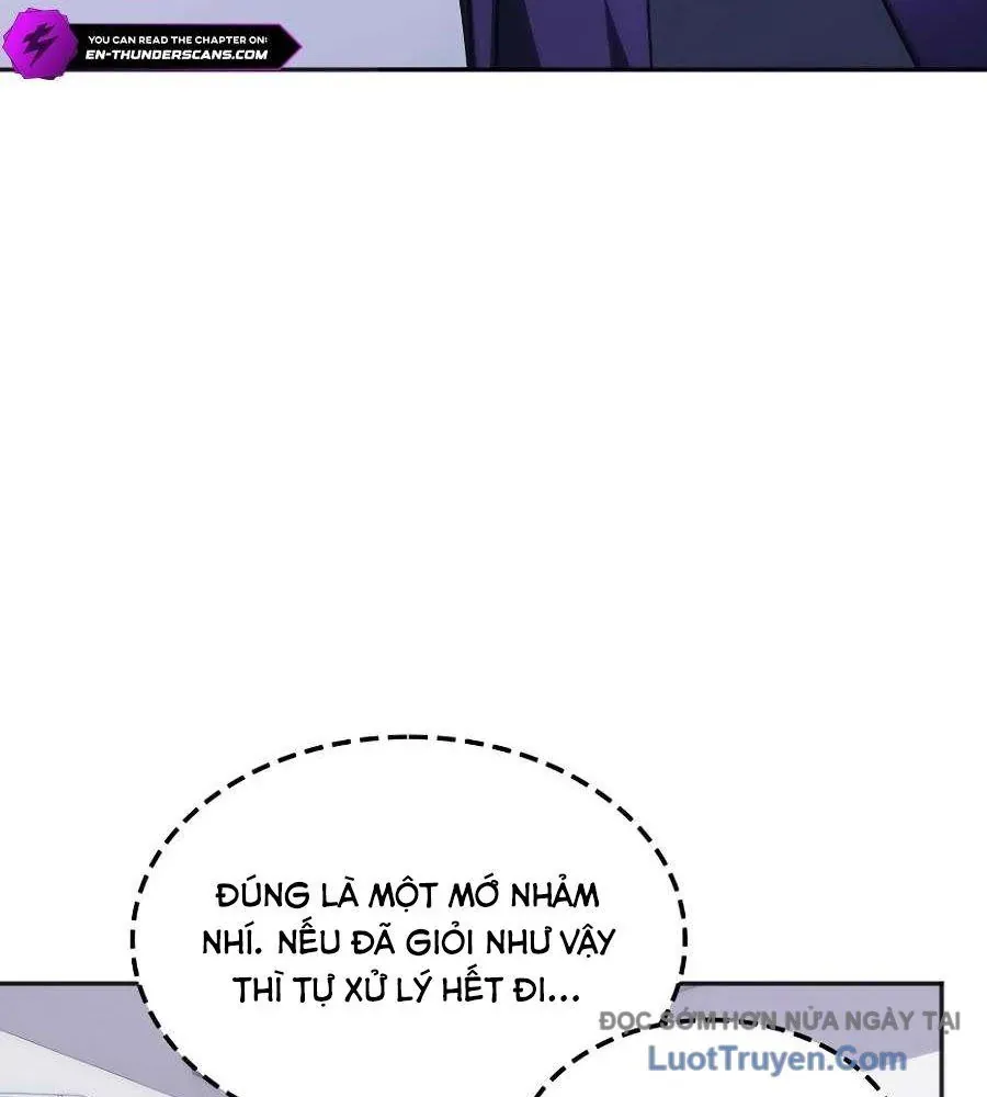 Trị Liệu Sư Quá Mạnh Chap 51 - Next Chap 52