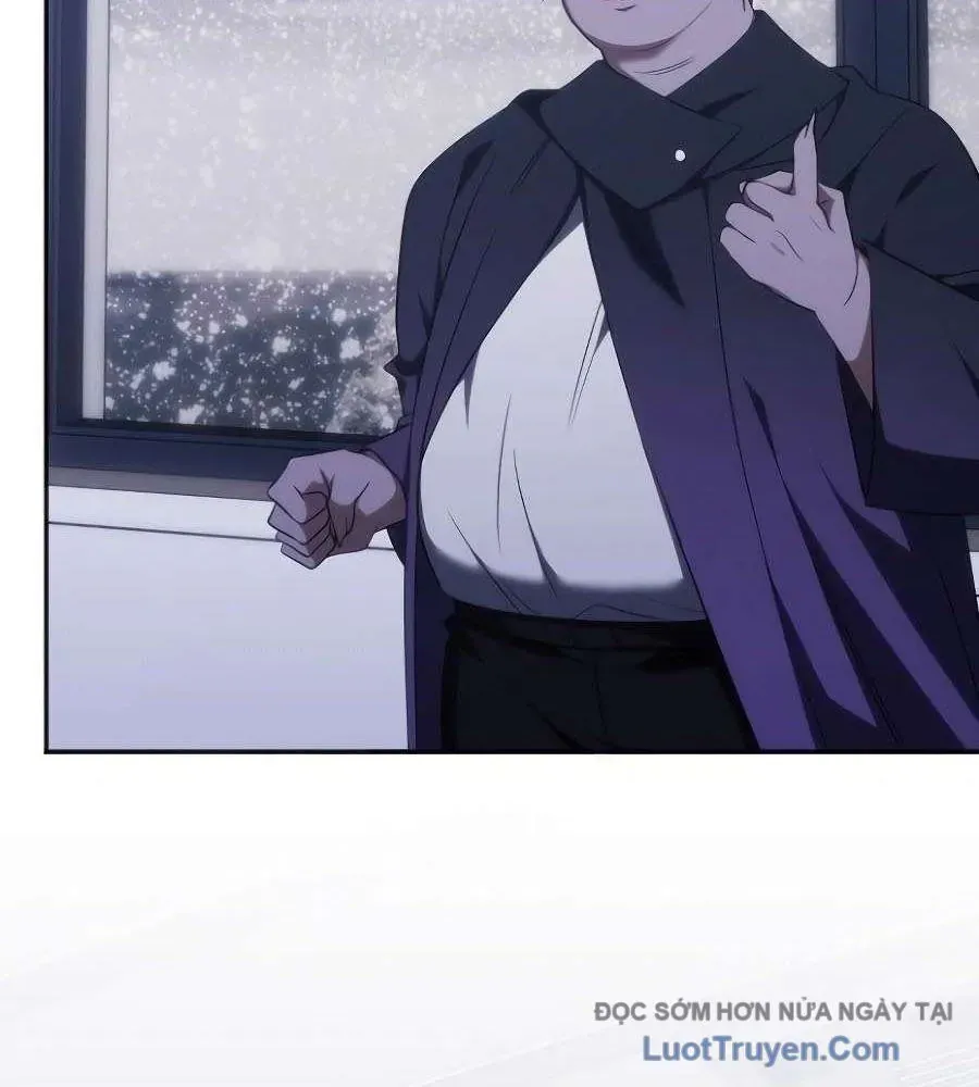 Trị Liệu Sư Quá Mạnh Chap 51 - Next Chap 52