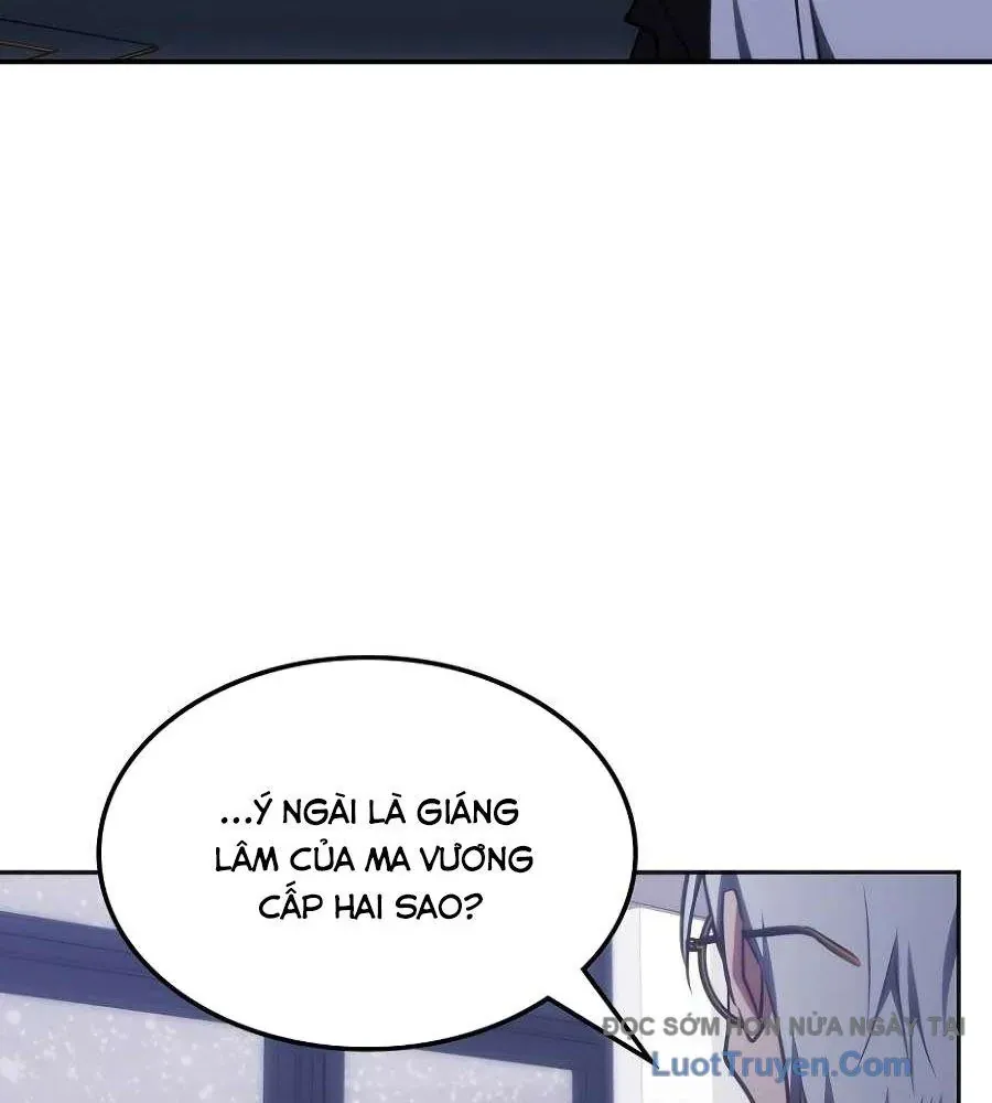 Trị Liệu Sư Quá Mạnh Chap 51 - Next Chap 52