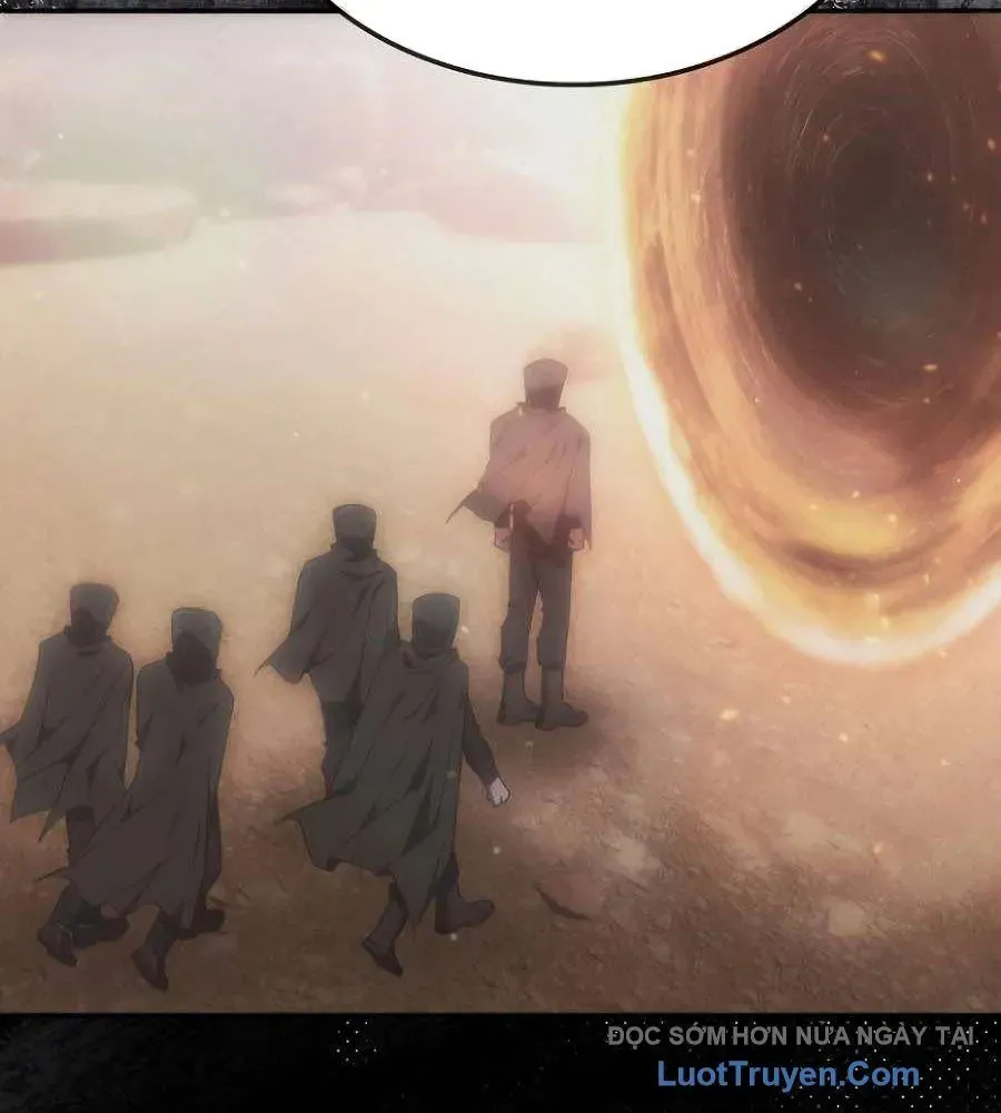 Trị Liệu Sư Quá Mạnh Chap 51 - Next Chap 52