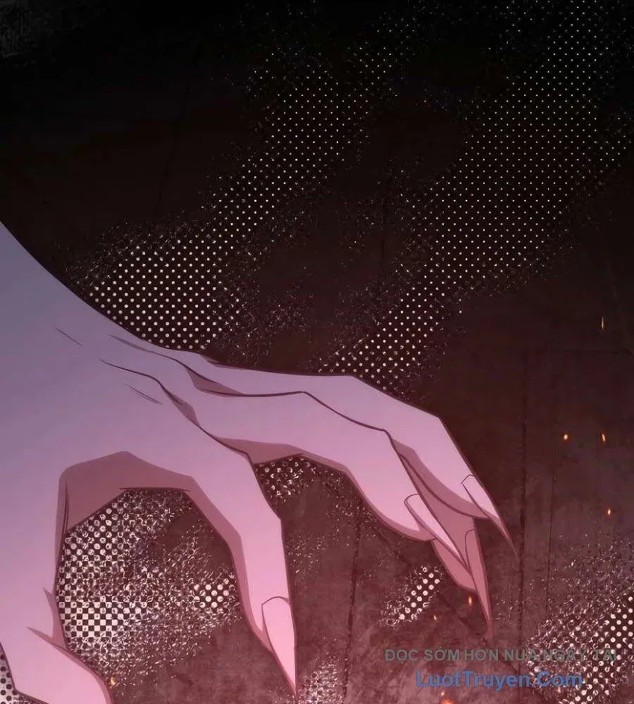 Trị Liệu Sư Quá Mạnh Chap 51 - Next Chap 52