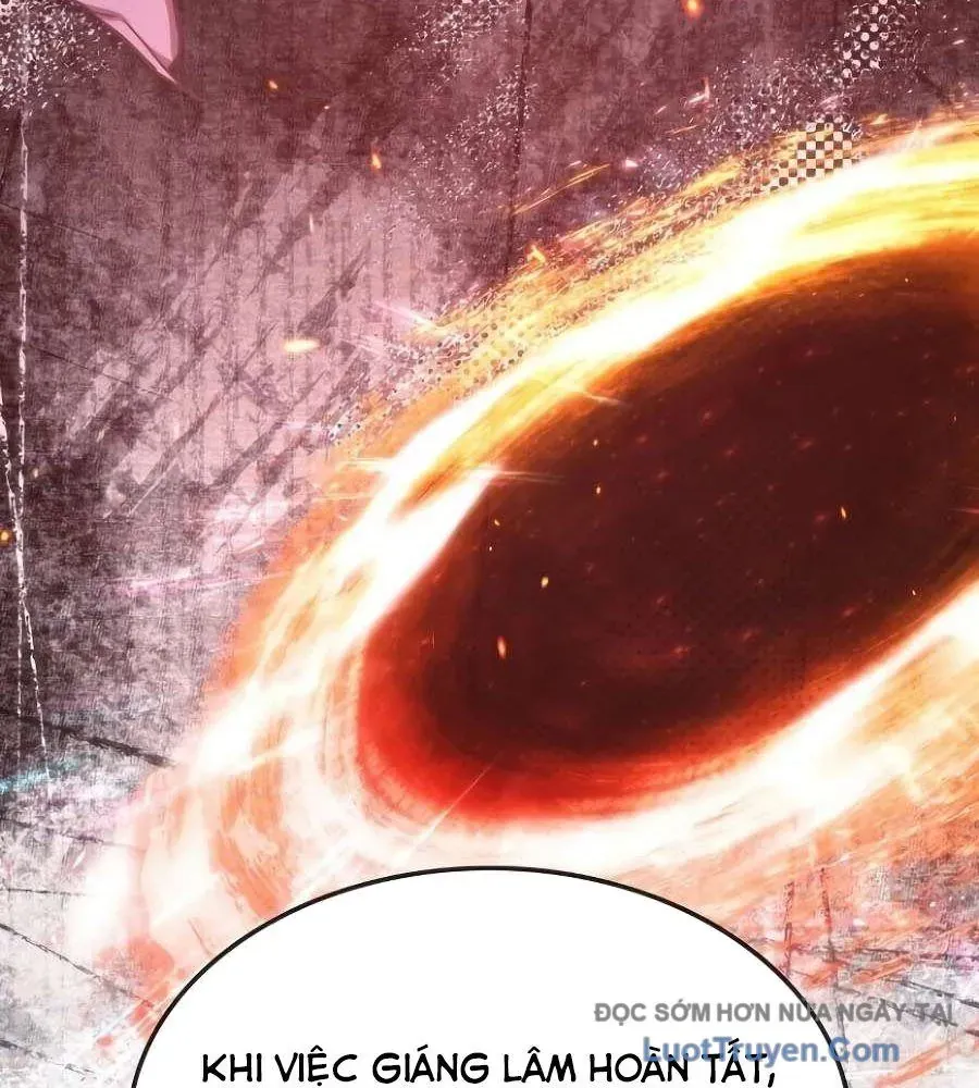 Trị Liệu Sư Quá Mạnh Chap 51 - Next Chap 52