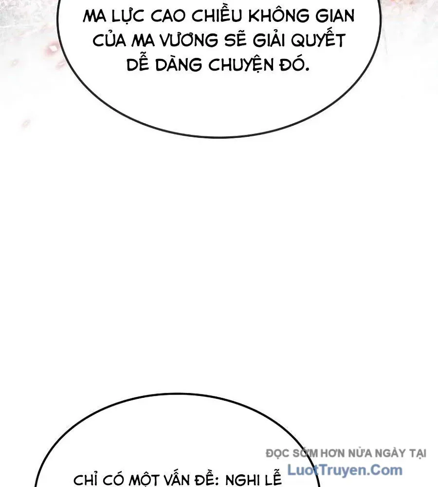 Trị Liệu Sư Quá Mạnh Chap 51 - Next Chap 52