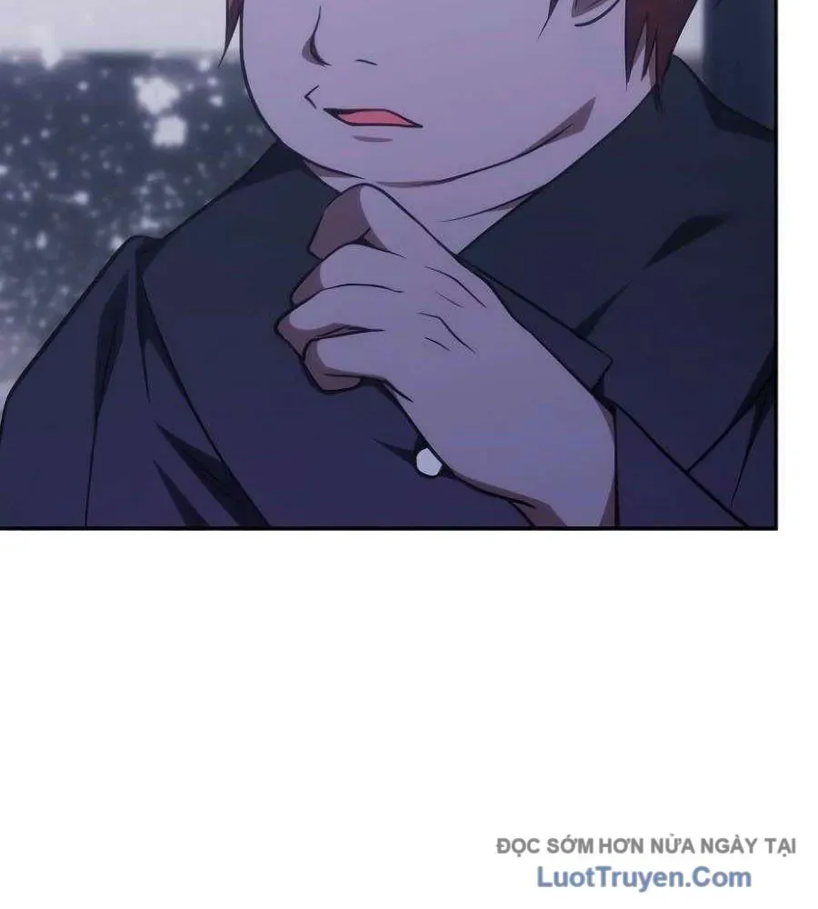 Trị Liệu Sư Quá Mạnh Chap 51 - Next Chap 52