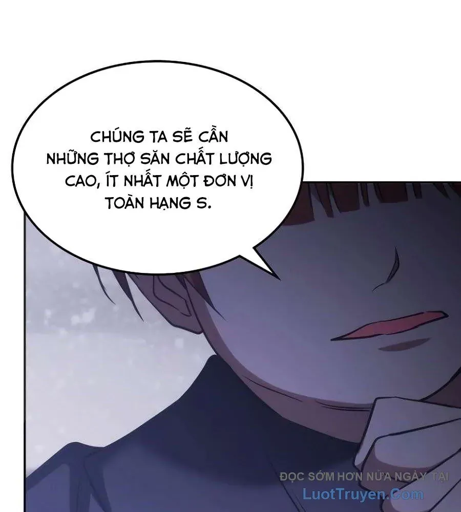 Trị Liệu Sư Quá Mạnh Chap 51 - Next Chap 52
