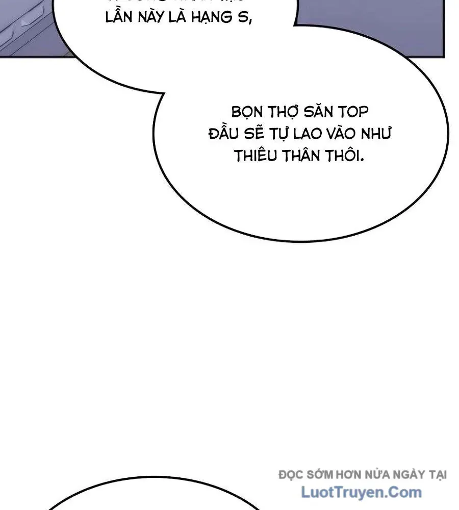 Trị Liệu Sư Quá Mạnh Chap 51 - Next Chap 52