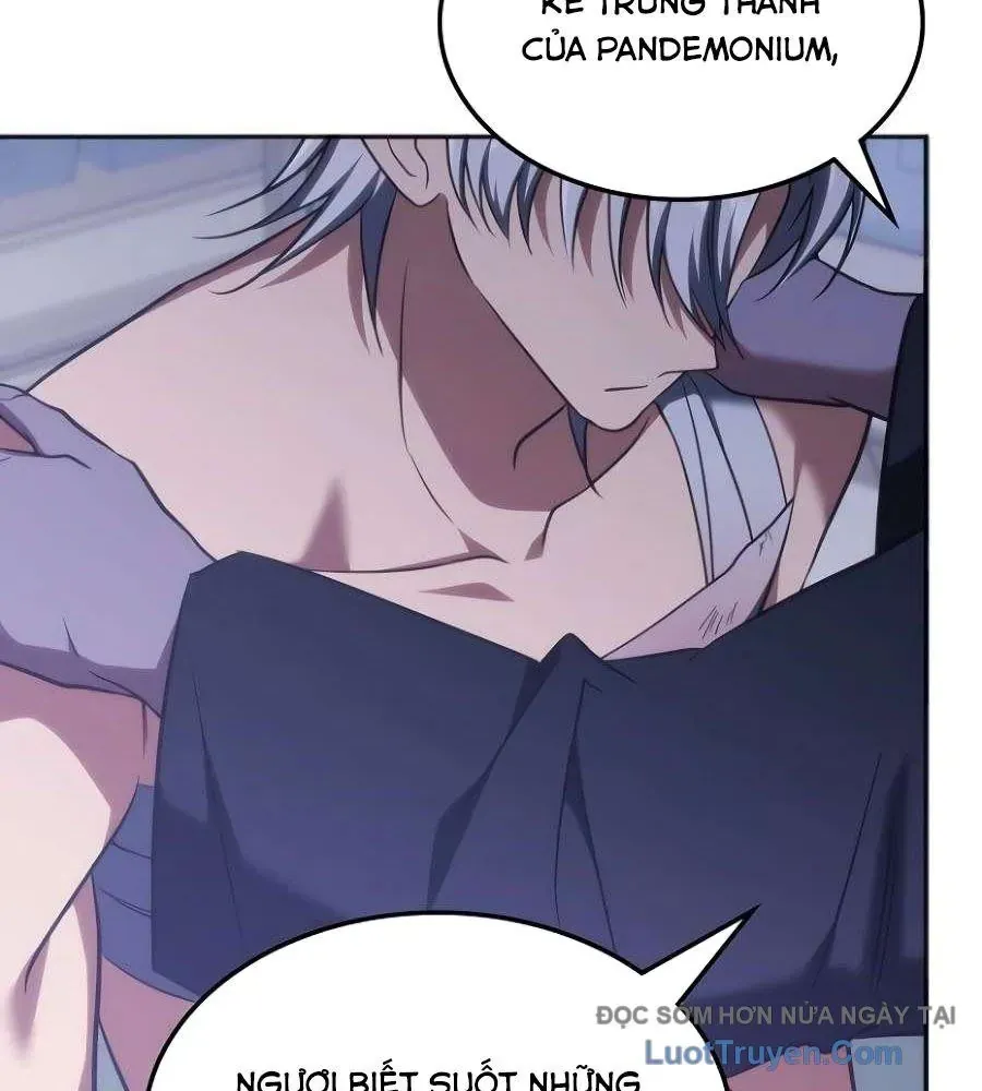 Trị Liệu Sư Quá Mạnh Chap 51 - Next Chap 52