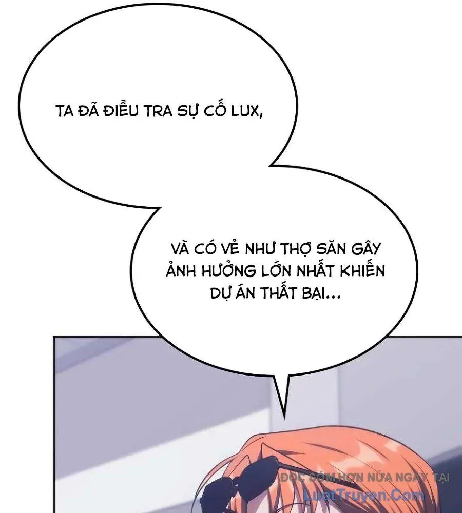 Trị Liệu Sư Quá Mạnh Chap 51 - Next Chap 52