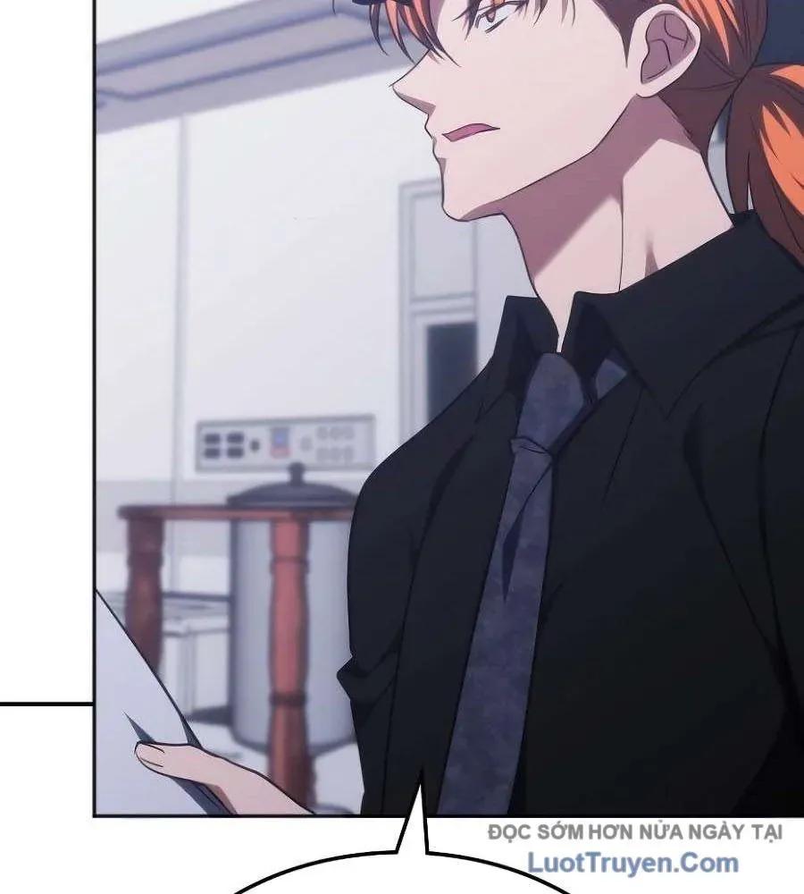 Trị Liệu Sư Quá Mạnh Chap 51 - Next Chap 52