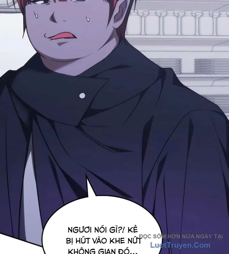 Trị Liệu Sư Quá Mạnh Chap 51 - Next Chap 52