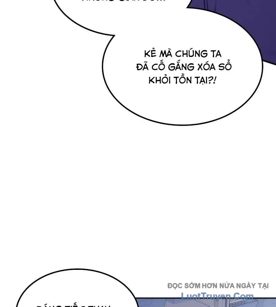 Trị Liệu Sư Quá Mạnh Chap 51 - Next Chap 52